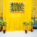 Haldi